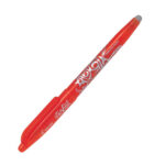 ROLER PILOT FRIXION BALL  0.7 ORANZ