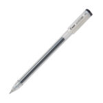 ROLER PILOT CHOOSE CRNI