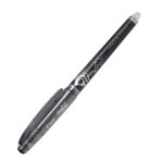 HEMISKA OLOVKA SA GUMICOM P