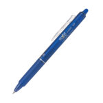 ROLER PILOT FRIXION BALL CLICKER 0.7