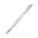 ROLER PILOT G2 PASTEL BELI