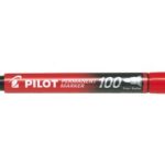MARKER PILOT 100 CRV