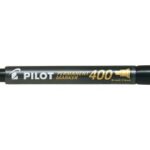 MARKER PILOT PERMANENT 400 KOSI VRH