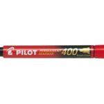 MARKER PILOT 400 CRV