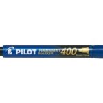 MARKER PILOT PERMANENT 400 KOSI