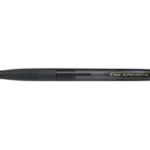 H.O. PILOT GRIP CRNA