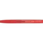 H.O. PILOT GRIP CRVENA