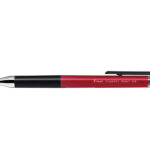 H.O. PILOT SINERGY CRVENA