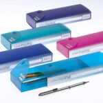 KUTIJA ZA OLOVKE