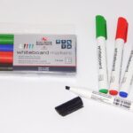 MARKER ZA BELU T 1/4 O 779005