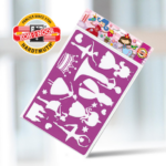 SABLON - KRUNA 9820008001 PS