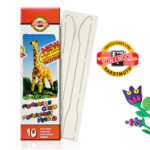 PLASTELIN 131506 SA ALATOM