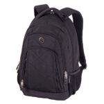 RANAC  PULSE CLASSIC CRNI