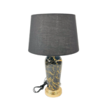 LAMPA LK-20600
