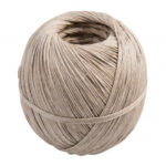 KANAP 0.4/2 100 GR