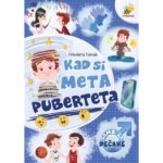 KAD SI META PUBERTETA DECACI 0714006