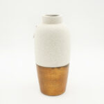 VAZA MJ19388A2C