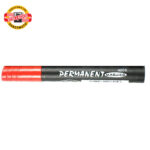 MARKER CRV.OB.VRH 7740050801