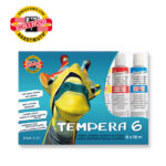 TEMPERA 1/6 KOHINOR