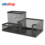 OF 208 STONI ORGANIZER