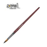 SC251 CETKICE AKVAREL BR3