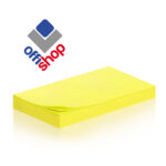 SAMOLEP.BLOK OF015