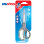 MAKAZE OFFISHOP 21 CM OF 077