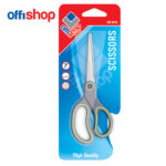 MAKAZE OFFISHOP 18 CM OF076