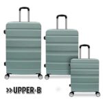 SC1097 KOFER MINT MALI