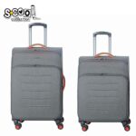 SC1058 KOFER SIVI MALI