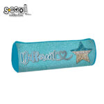 PERNICA STAR SC1498