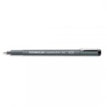 PIGMENT LINER STED. 0,2