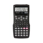 Digitron REBELL SC2040