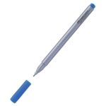 FCFLOMASTER LAJNER GRIP PLAVI 151651