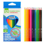SC1283 D.BOJE ANTIBACTERIAL