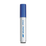 MARKER PILOT PINTOR  PLAVI F