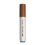 MARKER BRAON 354147