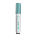 MARKER METAL. ZEL. 354163