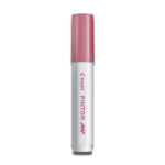 MARKER METAL. PINK 354162