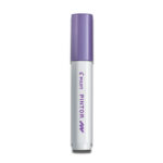 MARKER METAL. LJUB.354165