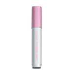 MARKER PASTEL. PINK 354159