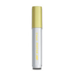MARKER PASTEL. ZUTI 354155