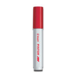 MARKERPILOT PINTOR  CRVENI F