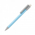 T.O. PASTEL O.5  PLAVA