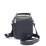M TORBA 5579 -10
