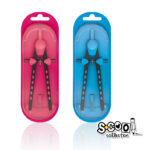 SESTAR BLISTER SC 231