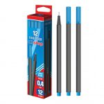 FINELINER SV. PLAVA OF511
