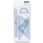 GEOM. SET STEDLER 56922