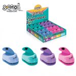 SC2053 BUSAC 10mm