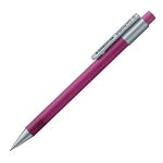TEHNICKA O. STAEDTLER 777 05-61